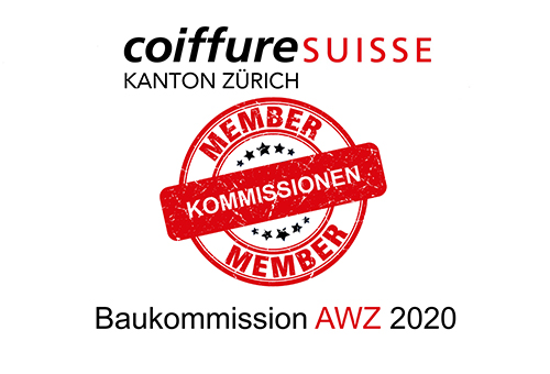 Bild-Baukommission