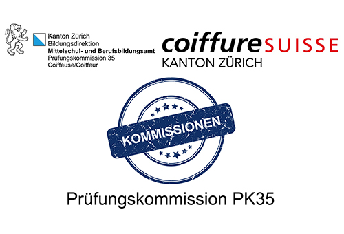 Bild-prufungskommission