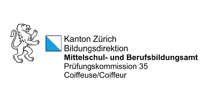 Login-Abrechnungstool-MBA